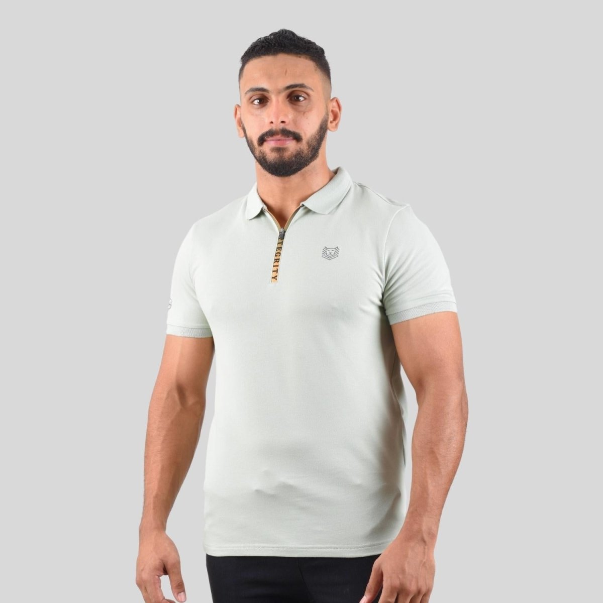Giordano Men's Polo - Premium Polo
