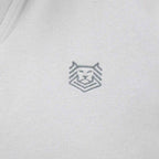 Giordano Men's Polo - Premium Polo