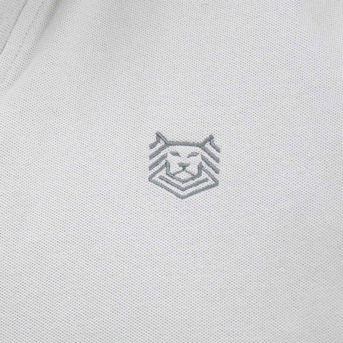 Giordano Men's Polo - Premium Polo