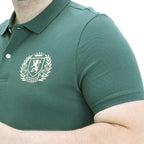 Giordano Men's Polo - Premium Polo