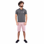 Giordano Men's Polo - Premium Polo