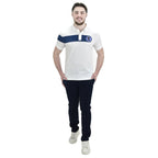 Giordano Men's Polo - Premium Polo