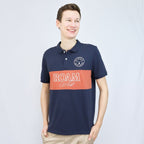 Giordano Men's Polo - Premium Polo