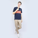 Giordano Men's Polo - Premium Polo