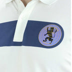 Giordano Men's Polo - Premium Polo