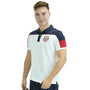 Giordano Men's Polo - Premium Polo