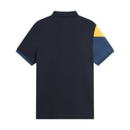 Giordano Men's Polo - Premium Polo