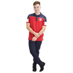 Giordano Men's Polo - Premium Polo