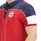 Giordano Men's Polo - Premium Polo