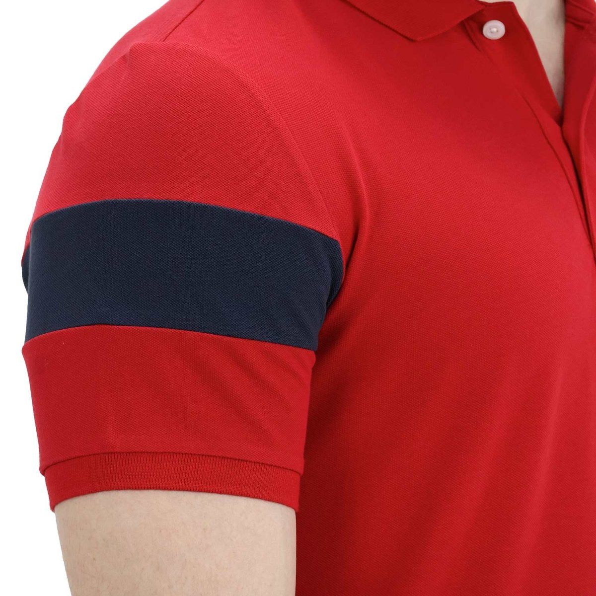 Giordano Men's Polo - Premium Polo