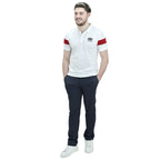 Giordano Men's Polo - Premium Polo