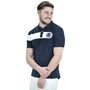Giordano Men's Polo - Premium Polo