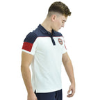 Giordano Men's Polo - Premium Polo