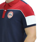 Giordano Men's Polo - Premium Polo