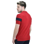 Giordano Men's Polo - Premium Polo