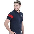 Giordano Men's Polo - Premium Polo