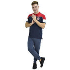 Giordano Men's Polo - Premium Polo