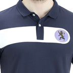 Giordano Men's Polo - Premium Polo