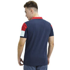 Giordano Men's Polo - Premium Polo
