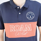 Giordano Men's Polo - Premium Polo