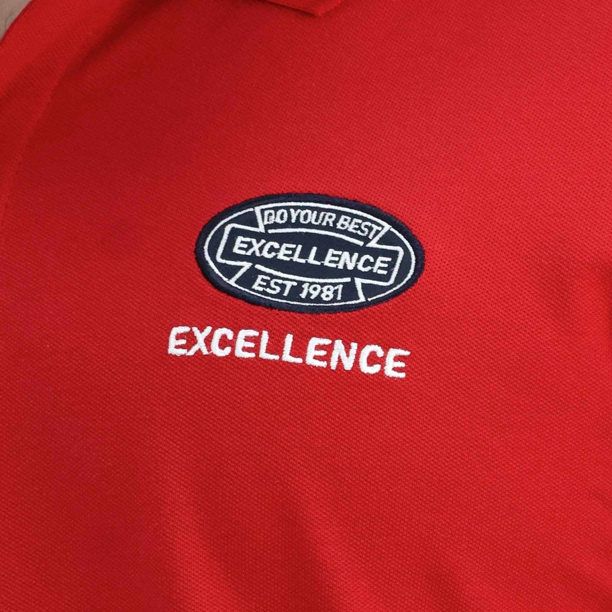 Giordano Men's Polo - Premium Polo