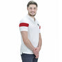 Giordano Men's Polo - Premium Polo