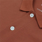 Giordano Men's Polo - Premium Polo