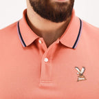 Giordano Men's Polo - Premium Polo