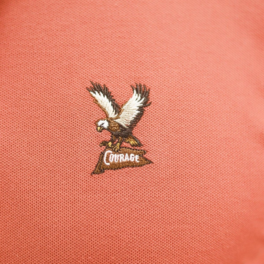 Giordano Men's Polo - Premium Polo