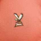 Giordano Men's Polo - Premium Polo