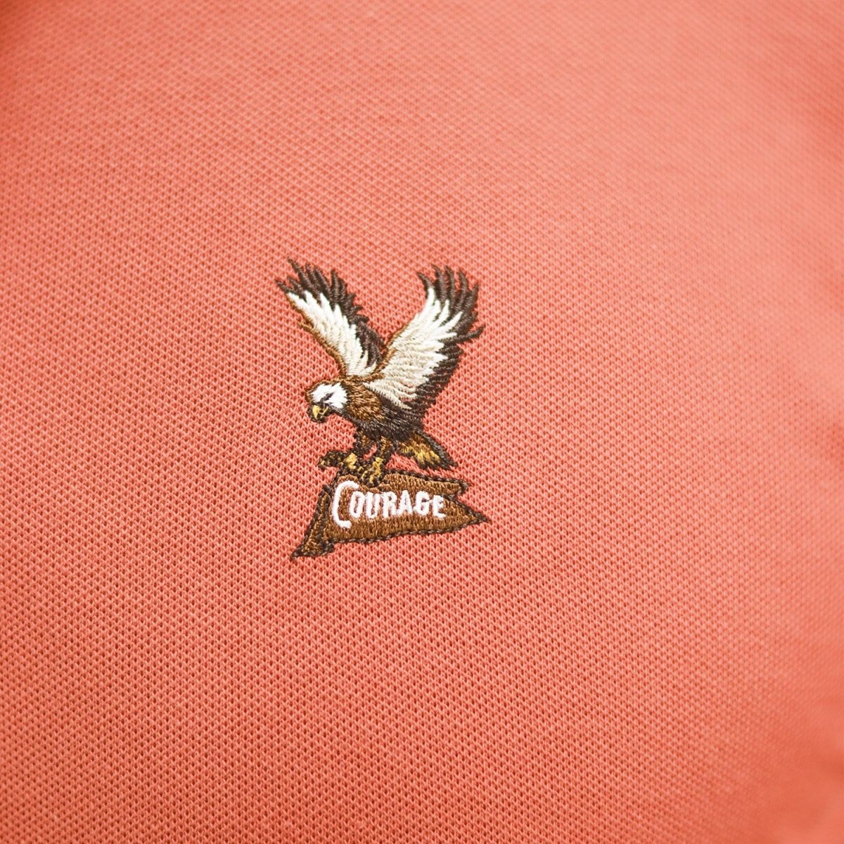 Giordano Men's Polo - Premium Polo