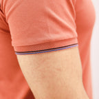 Giordano Men's Polo - Premium Polo