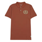 Giordano Men's Polo - Premium Polo