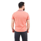 Giordano Men's Polo - Premium Polo