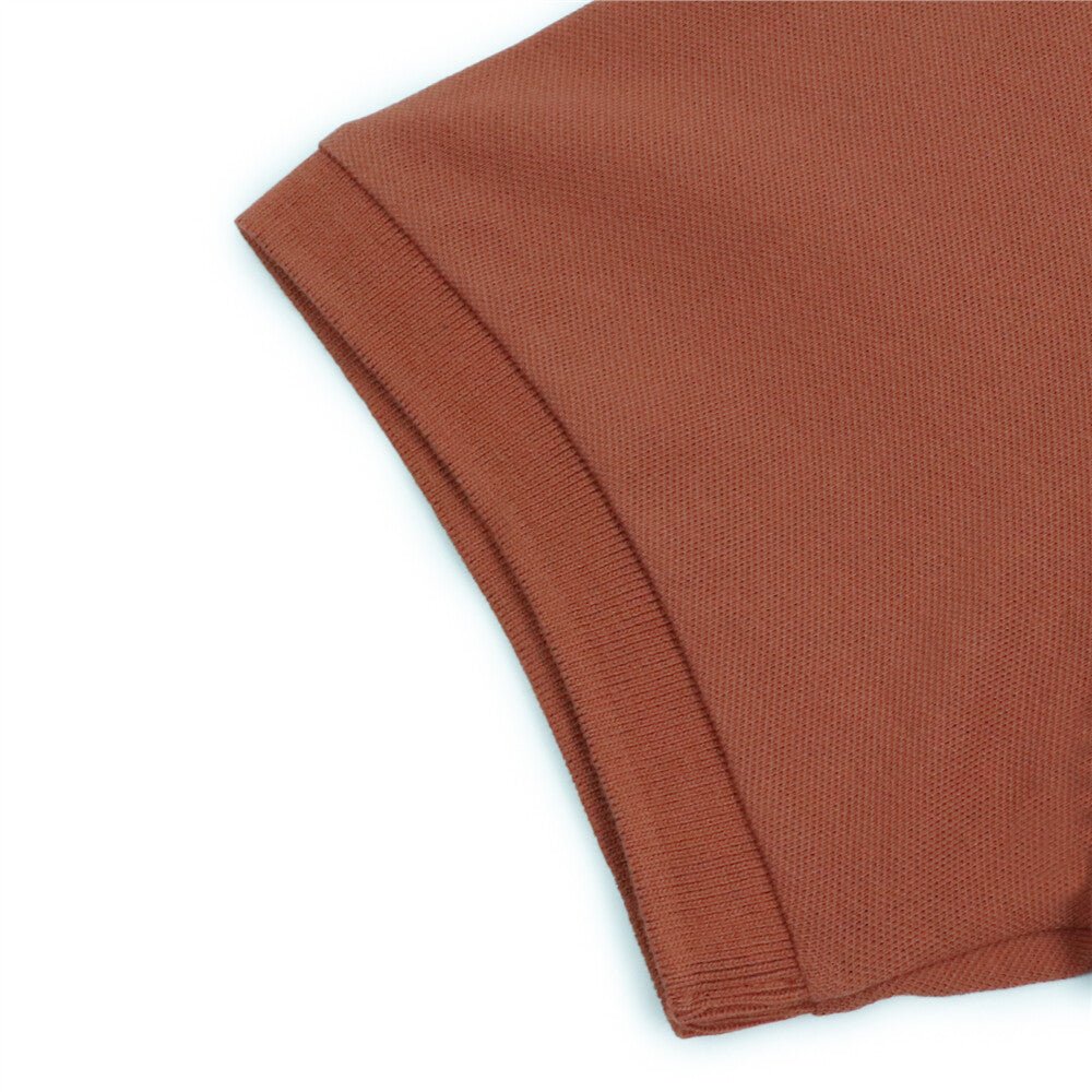 Giordano Men's Polo - Premium Polo