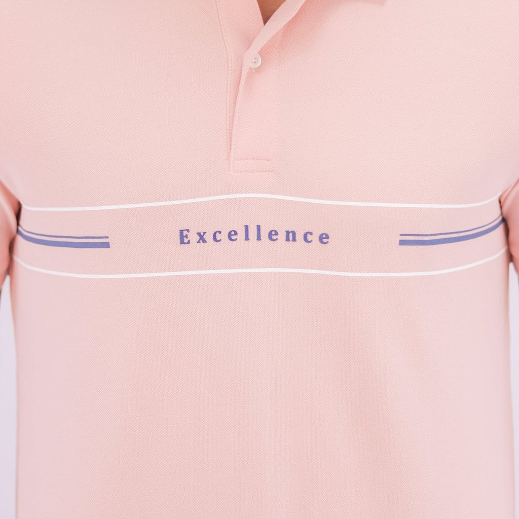 Giordano Men's Polo - Premium Polo
