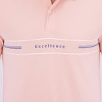 Giordano Men's Polo - Premium Polo