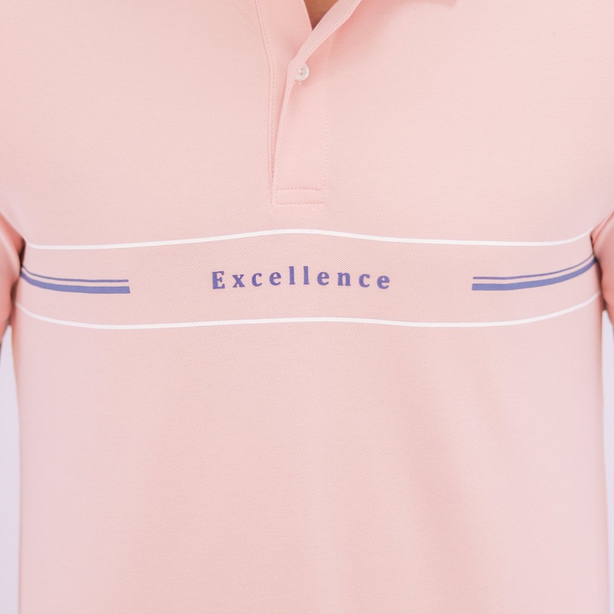 Giordano Men's Polo - Premium Polo