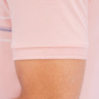 Giordano Men's Polo - Premium Polo