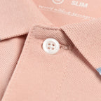 Giordano Men's Polo - Premium Polo