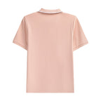 Giordano Men's Polo - Premium Polo