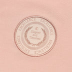 Giordano Men's Polo - Premium Polo