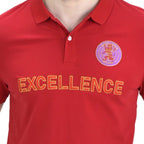 Giordano Men's Polo - Premium Polo