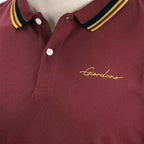 Giordano Men's Polo - Premium Polo