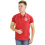 Giordano Men's Polo - Premium Polo