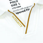 Giordano Men's Polo - Premium Polo