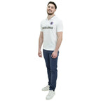 Giordano Men's Polo - Premium Polo