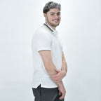 Giordano Men's Polo - Premium Polo