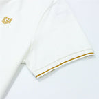 Giordano Men's Polo - Premium Polo