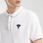 Giordano Men's Polo - Premium Polo